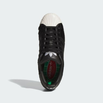 SUPERSTAR II SHOES Sneakers