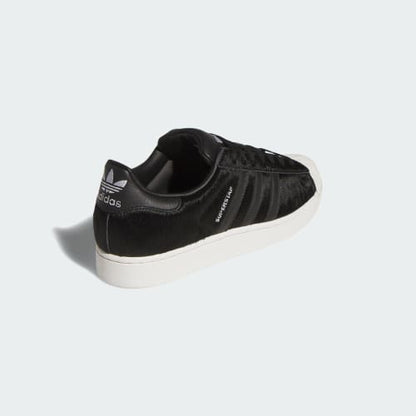 SUPERSTAR II SHOES Sneakers