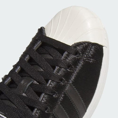 SUPERSTAR II SHOES Sneakers