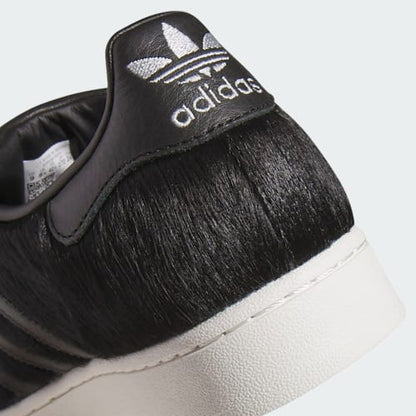 SUPERSTAR II SHOES Sneakers