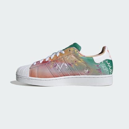 SUPERSTAR II SHOES Sneakers