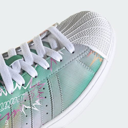 SUPERSTAR II SHOES Sneakers