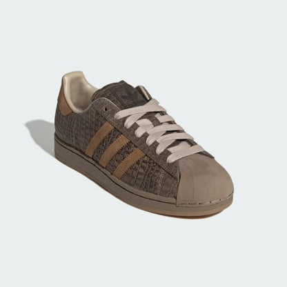SUPERSTAR II shoes Sneakers