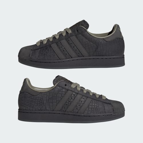 SUPERSTAR II Sneakers