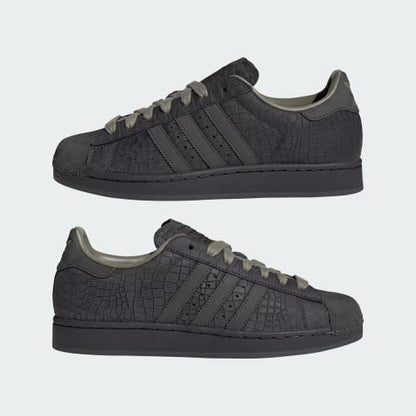 SUPERSTAR II Sneakers