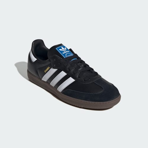 Samba OG Sneakers