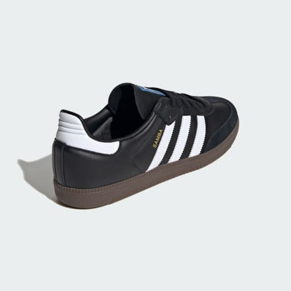 Samba OG Sneakers