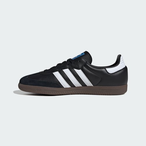 Samba OG Sneakers