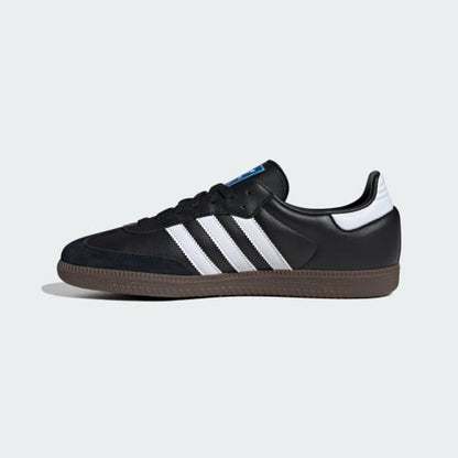 Samba OG Sneakers