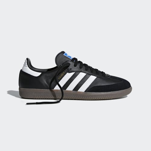 Samba OG Sneakers