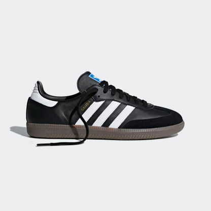 Samba OG Sneakers