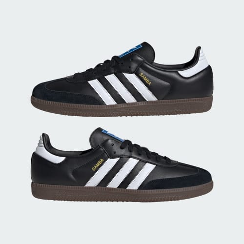 Samba OG Sneakers