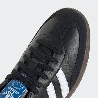 Samba OG Sneakers