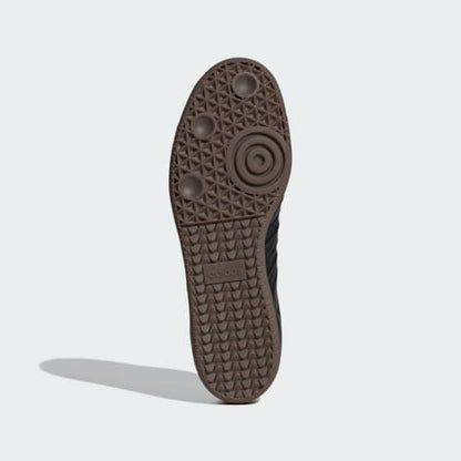 Samba OG Sneakers