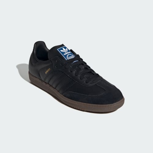 Samba OG Sneakers