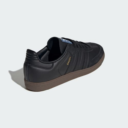 Samba OG Sneakers