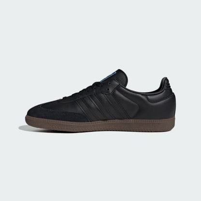 Samba OG Sneakers