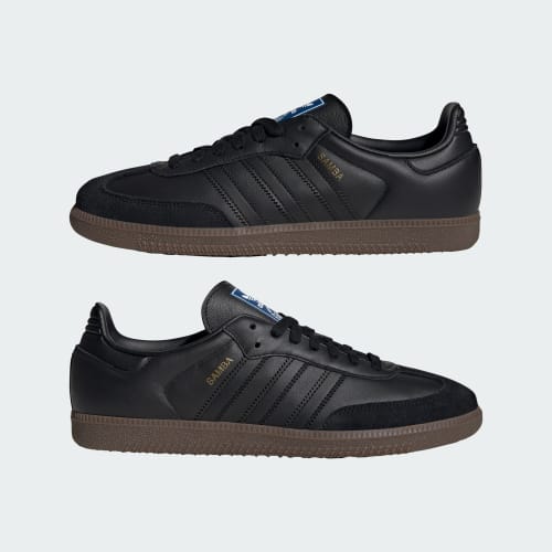 Samba OG Sneakers