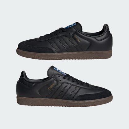Samba OG Sneakers