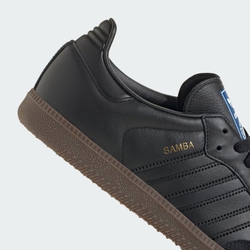 Samba OG Sneakers