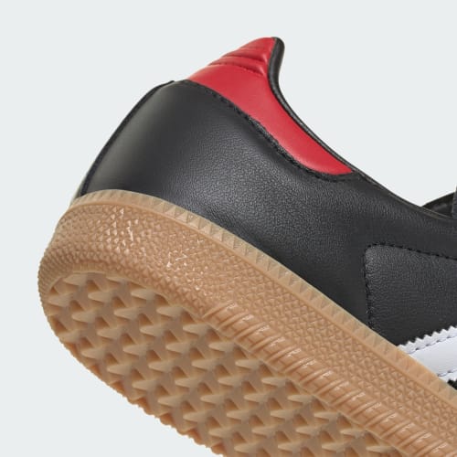 Samba OG Sneakers