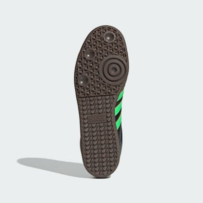 Samba OG Sneakers