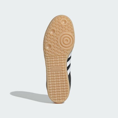 Samba OG Sneakers