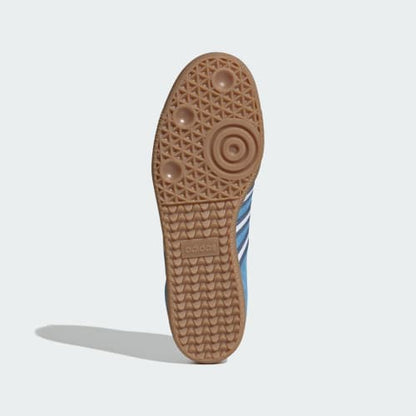 Samba OG Sneakers