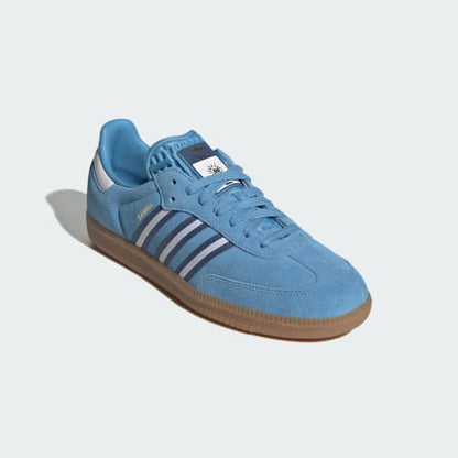 Samba OG Sneakers
