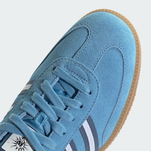 Samba OG Sneakers