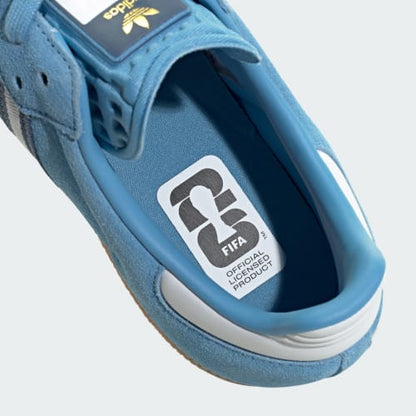 Samba OG Sneakers