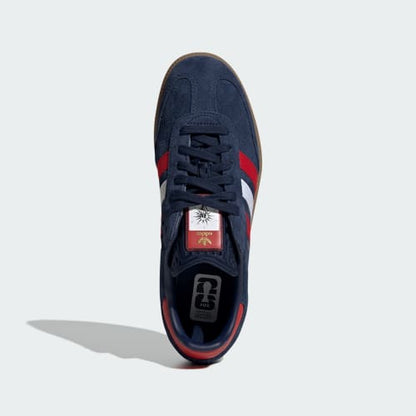 Samba OG Sneakers