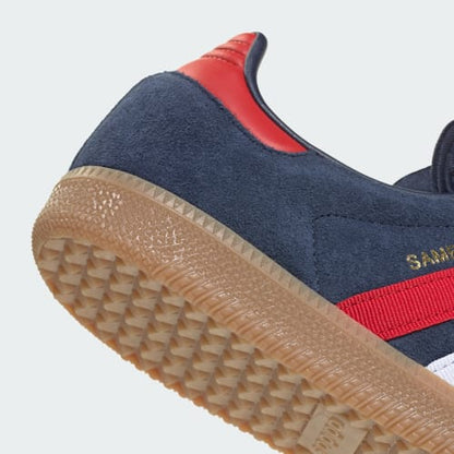 Samba OG Sneakers