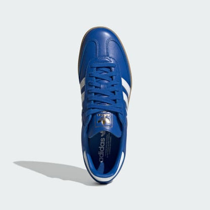 Samba OG Sneakers