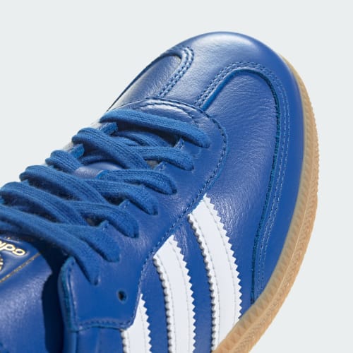 Samba OG Sneakers