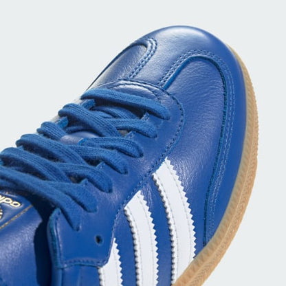 Samba OG Sneakers