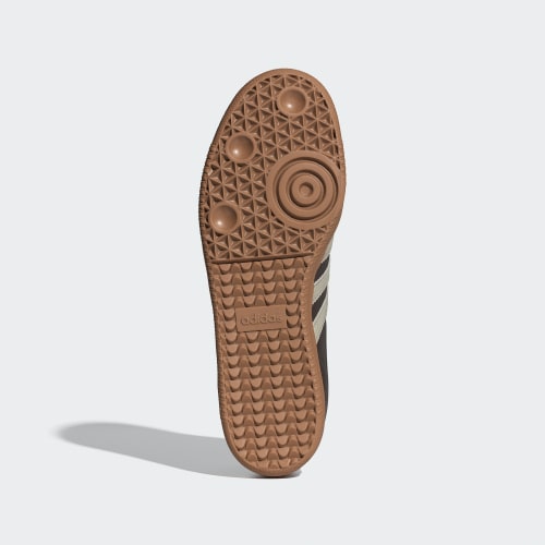 Samba OG Sneakers