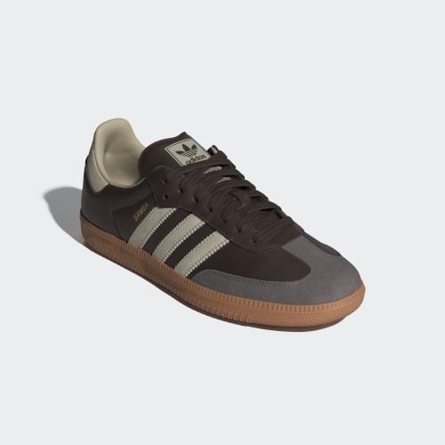 Samba OG Sneakers