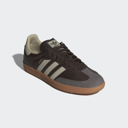 Samba OG Sneakers