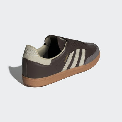 Samba OG Sneakers