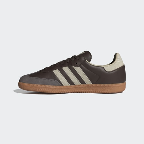 Samba OG Sneakers