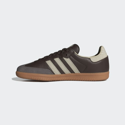 Samba OG Sneakers