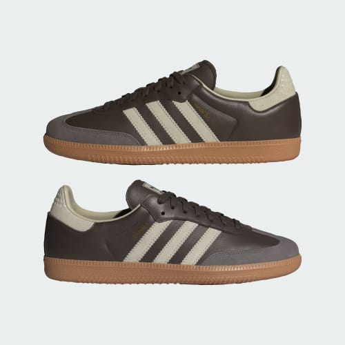 Samba OG Sneakers