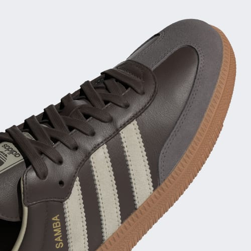 Samba OG Sneakers