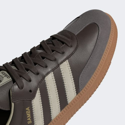 Samba OG Sneakers