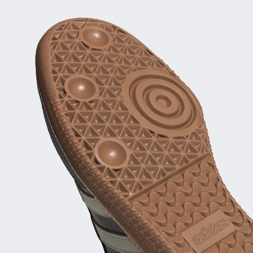 Samba OG Sneakers