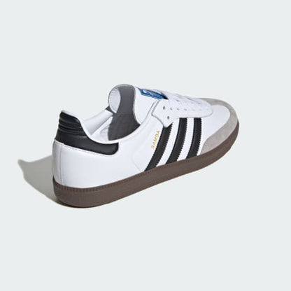 Samba OG Sneakers