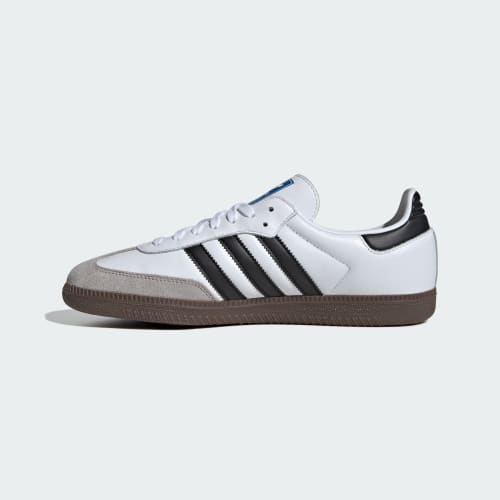 Samba OG Sneakers
