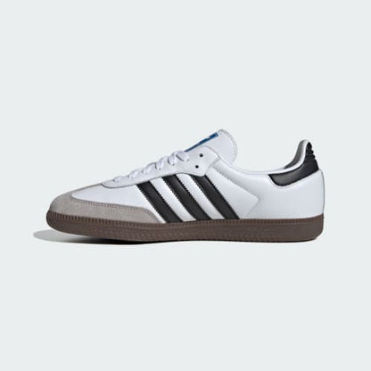 Samba OG Sneakers