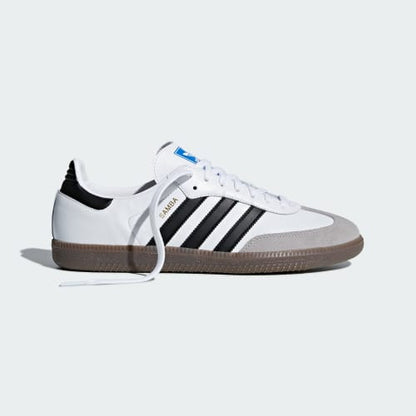 Samba OG Sneakers